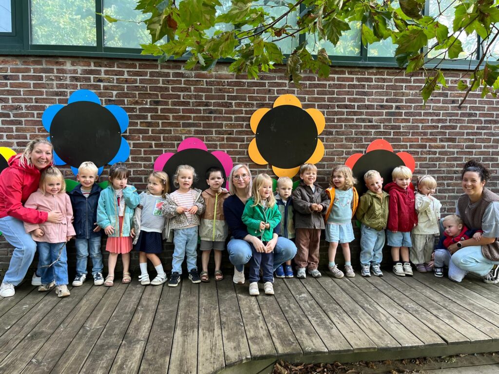uiltjesklas